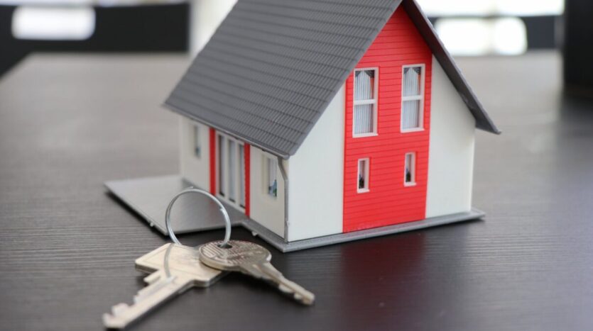 What steps should you take when searching for rental apartments- Ann Arbor Apartments managed by CMB